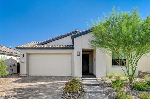 26 Sun Mirage Avenue, Henderson, NV 89011