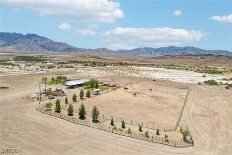 3750 Moapa Street, Pahrump, NV 89048