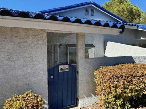 2128 Bavington Drive, Las Vegas, NV 89108