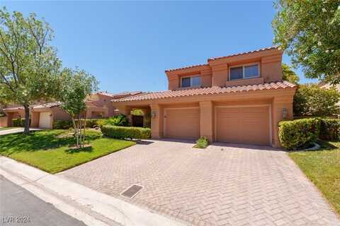 5101 Breakers Lane, Las Vegas, NV 89113