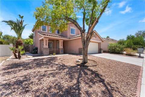 67 Tanglewood Drive, Henderson, NV 89012