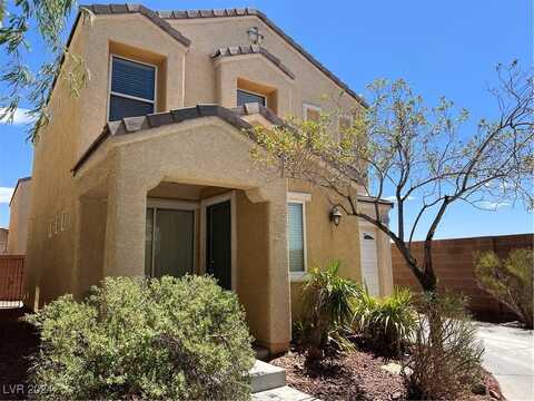 6961 Graceful Cloud Avenue, Henderson, NV 89011