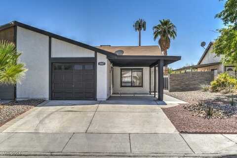 6987 Royal Meadow Place, Las Vegas, NV 89147