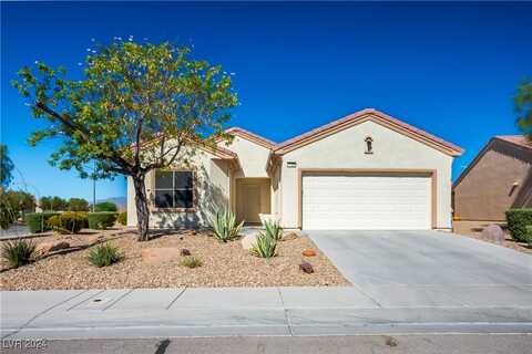 3320 Kookaburra Way, North Las Vegas, NV 89084