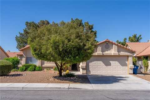 6428 Chippindale Lane, Las Vegas, NV 89108