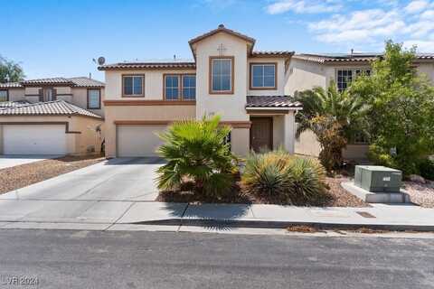 6109 Brenneman Street, North Las Vegas, NV 89081