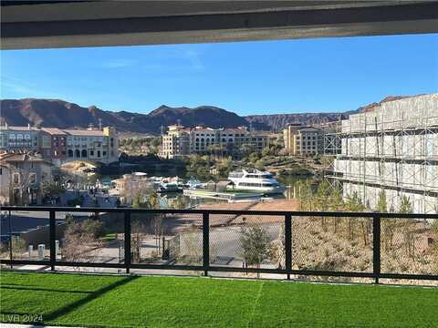 42 Promenade Isle Lane, Henderson, NV 89011