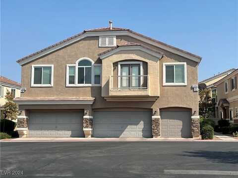 1094 Elation Lane, Henderson, NV 89002