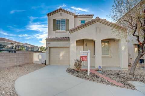 10193 Sunshine Village Place, Las Vegas, NV 89183