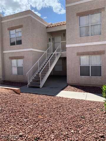 6800 LAKE MEAD Boulevard, Las Vegas, NV 89156