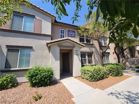 11426 Ogden Mills Drive, Las Vegas, NV 89135