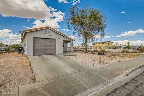 475 E Merlayne Drive, Henderson, NV 89011