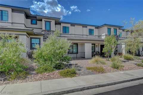 757 Omaggio Place, Henderson, NV 89011