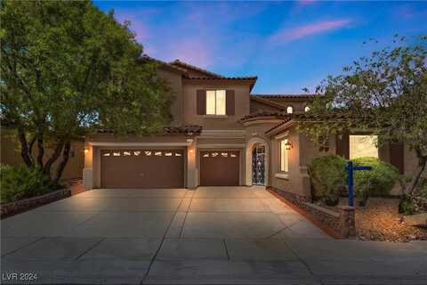 8244 Cupertino Heights Way, Las Vegas, NV 89178