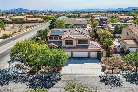 6102 Rio Nevada Way, Las Vegas, NV 89113