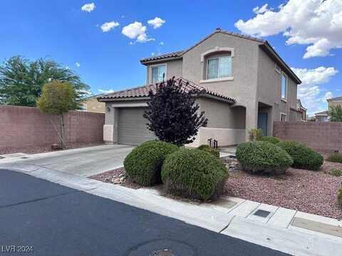 9336 Freedom Heights Avenue, Las Vegas, NV 89149