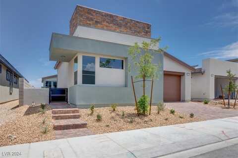 10086 Evergreen Pine St Street, Las Vegas, NV 89166