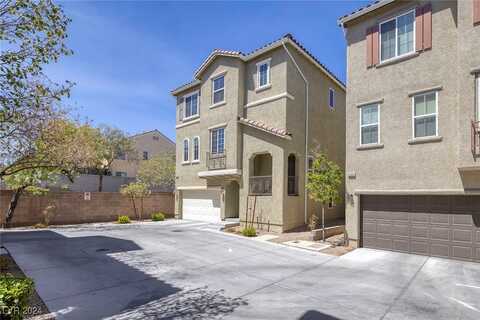 8968 Stephanie Jean Court, Las Vegas, NV 89149