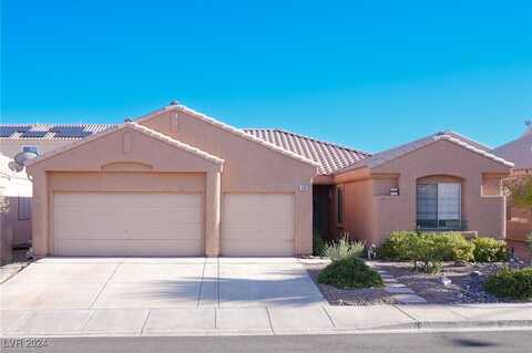 940 Rifle Drive, Henderson, NV 89002