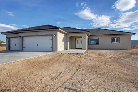 2950 Carnation Way, Pahrump, NV 89048