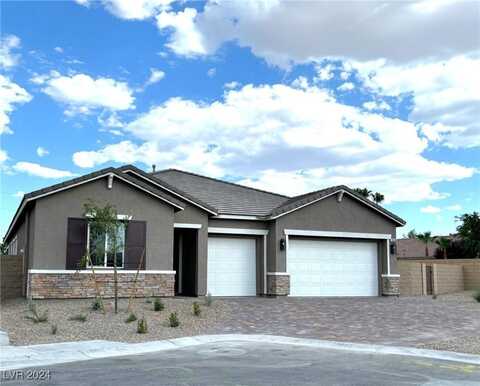 10096 Goff Grove Court, Las Vegas, NV 89183