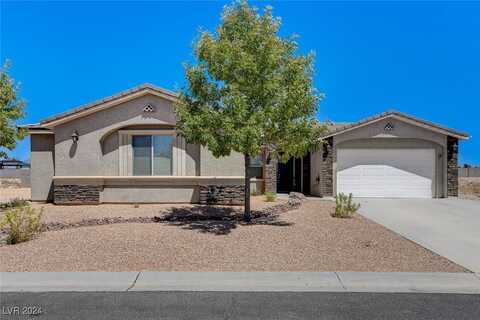 1532 Paintbrush Way, Logandale, NV 89021