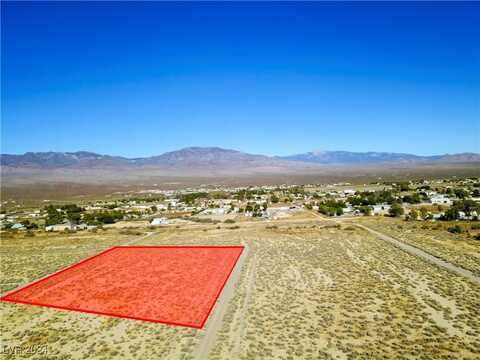 5621 North GLENCOVE Avenue, Pahrump, NV 89060