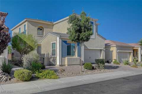 9002 Janice Glen Avenue, Las Vegas, NV 89148