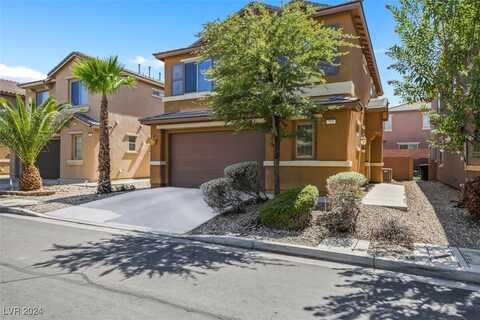 765 Crest Valley Place, Henderson, NV 89011