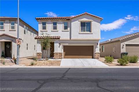 113 Parliament Canyon, Mesquite, NV 89027