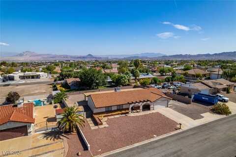 230 E Kimberly Drive, Henderson, NV 89015