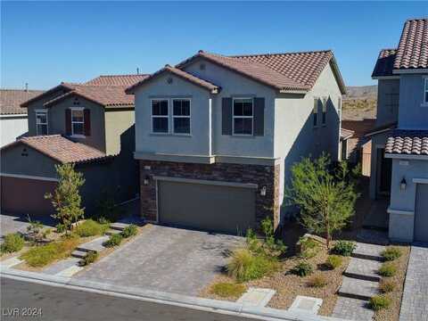 10817 San Millan Avenue, Las Vegas, NV 89166