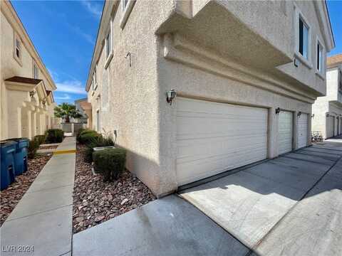 6383 Extreme Shear Avenue, Henderson, NV 89011