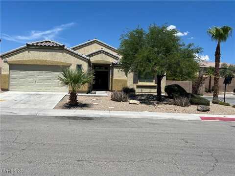 1012 ERIC STOCKEN Avenue, Las Vegas, NV 89081