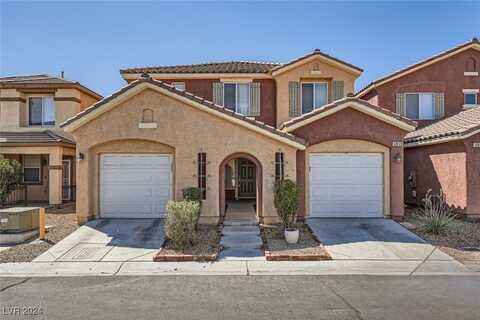 6859 Gold Nugget Drive, Las Vegas, NV 89122