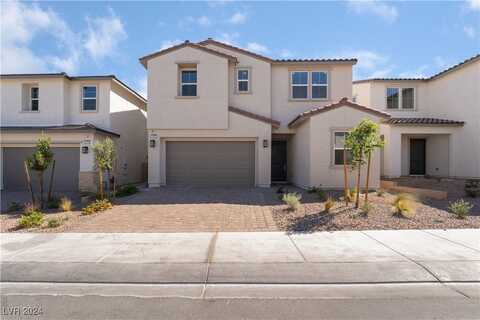 9068 Cielo Canyon Street, Las Vegas, NV 89166