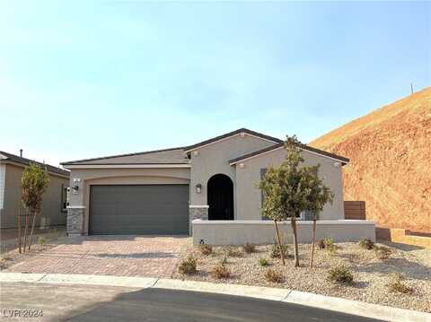 64 Navajo Bridge Lane, Henderson, NV 89011