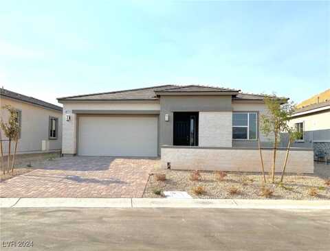 68 Navajo Bridge Lane, Henderson, NV 89011