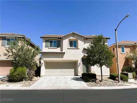 10208 Arch Bluff Street, Las Vegas, NV 89178