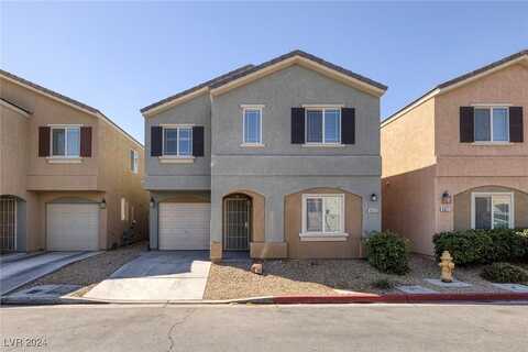 4825 Valmark Drive, Las Vegas, NV 89115