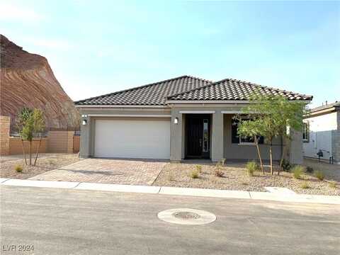 76 Navajo Bridge Lane, Henderson, NV 89011