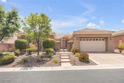 7145 Cypress Run Drive, Las Vegas, NV 89131