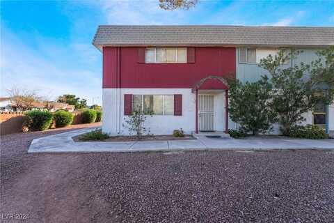 269 Pecos Way, Las Vegas, NV 89121