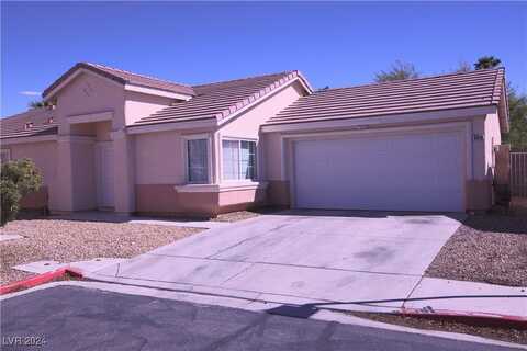 5316 Mum Court, North Las Vegas, NV 89031