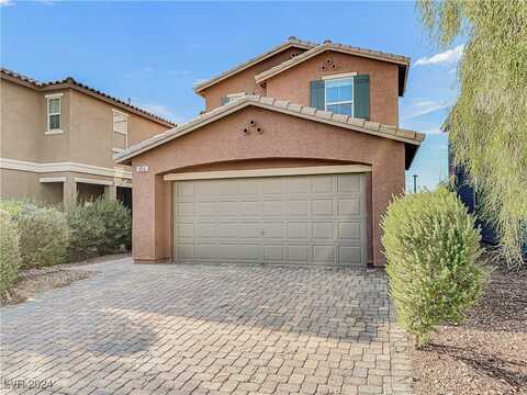 965 Harbor Avenue, Henderson, NV 89002