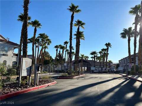 700 Carnegie Street, Henderson, NV 89052