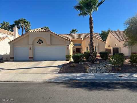 1713 Santiago Drive, Henderson, NV 89014