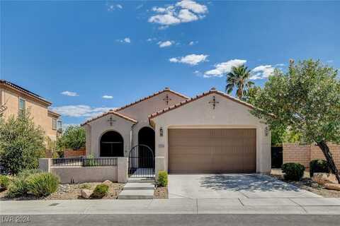 12049 Prada Verde Drive, Las Vegas, NV 89138