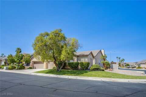 360 Vincents Hollow Circle, Henderson, NV 89052