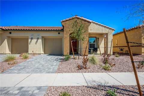 1186 Melody Lark Street, Henderson, NV 89011